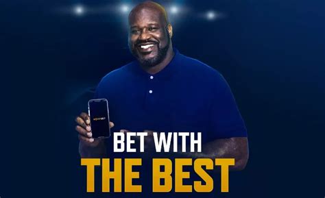 WynnBET Casino Michigan: Promo Code & Review (2024).